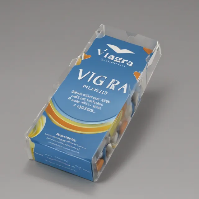 Viagra stark kaufen online